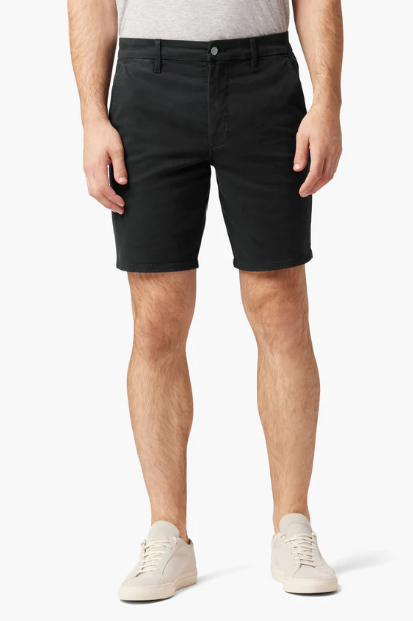 The Brixton Short