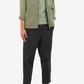 Tollgate Overshirt