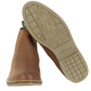 Farsley Boots