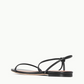 Laurel Sandal