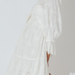 Leona Mini Dress