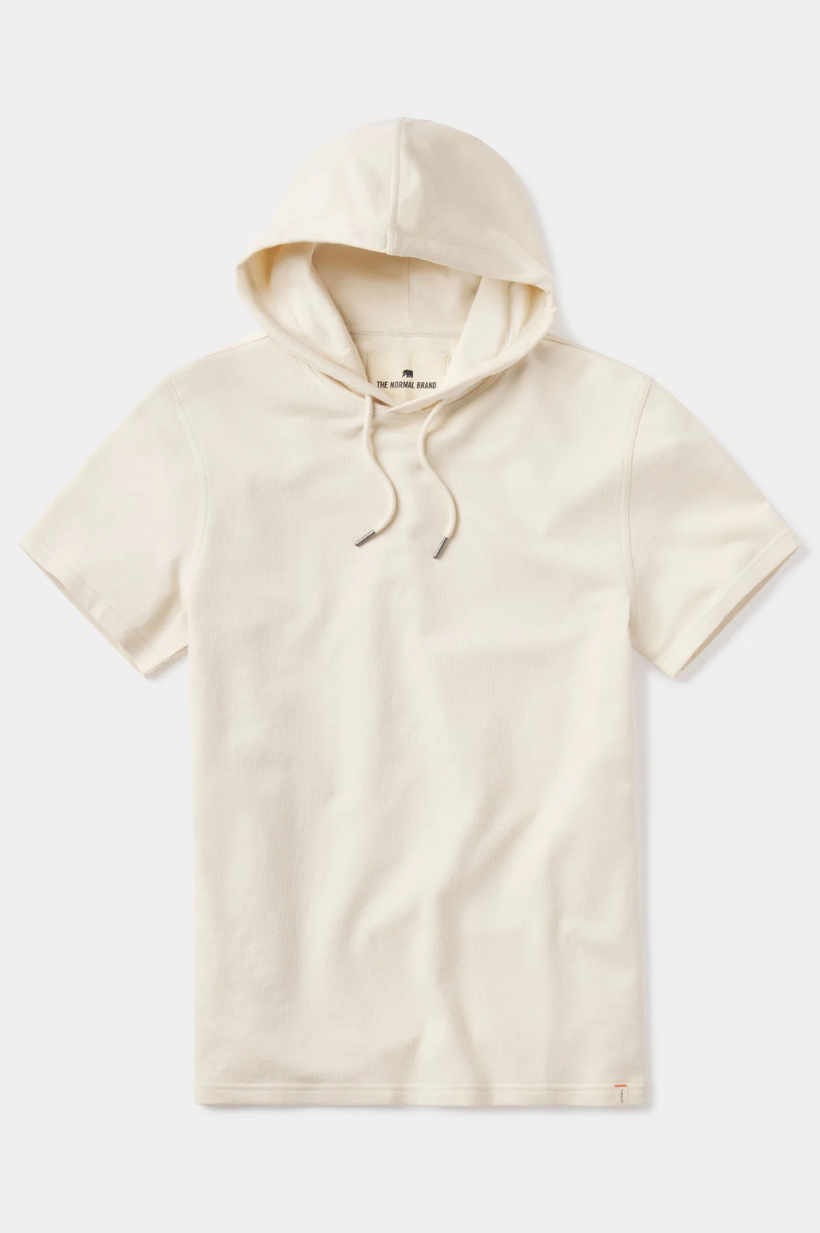 Cole Terry Athletic Hoodie
