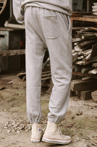 Men's Stadium Sweatpant