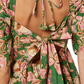 Kate Dress
