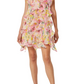 Miah Dress