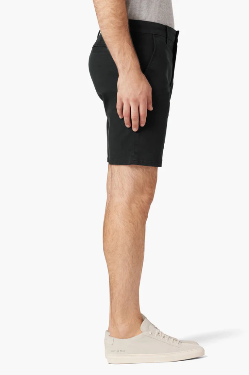 The Brixton Short