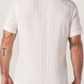 Freshwater Camp Shirt