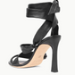 Rellie Heel