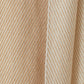 Wool Scarf with Cashmere
