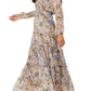 Ahreana Dress