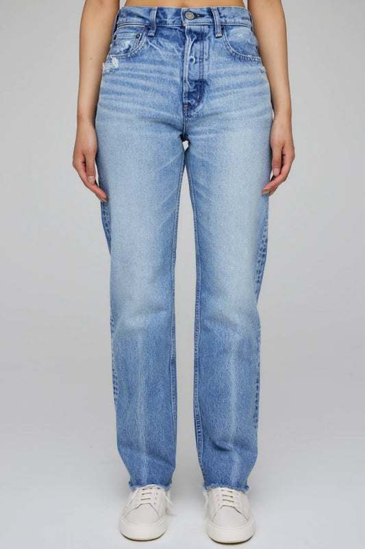 MV Ashleys Wide Straight
