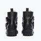 Athena Shearling Boot