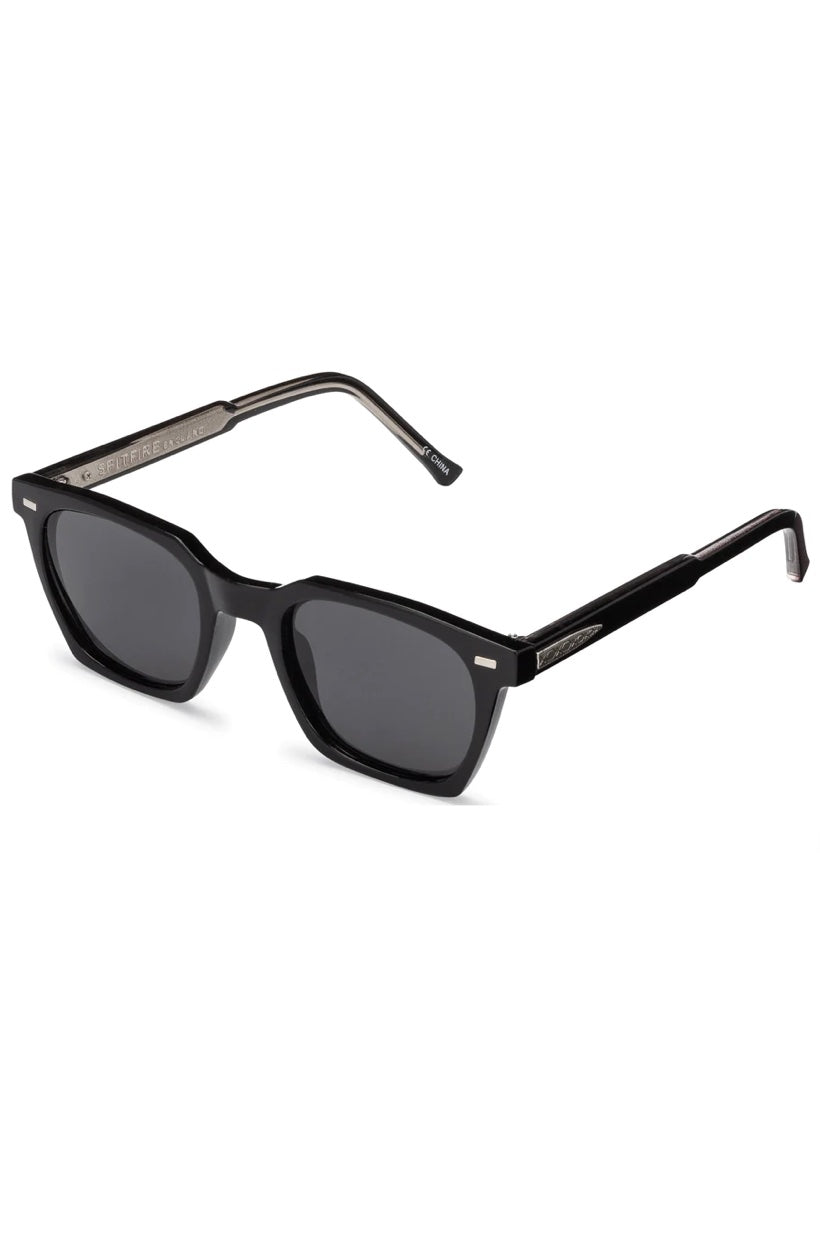 BC2 Sunglasses