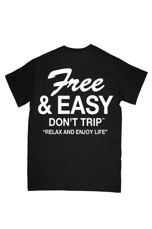 Classic SS Tee