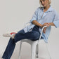Collared Boy Shirt
