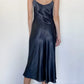 Farrah Slip Dress