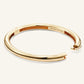 Gia Bangle