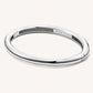 Gia Bangle