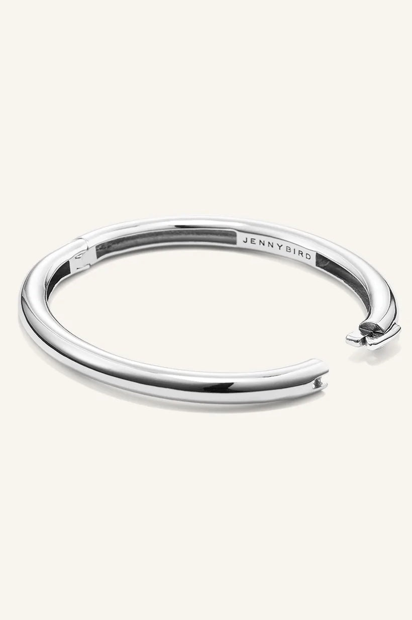 Gia Bangle
