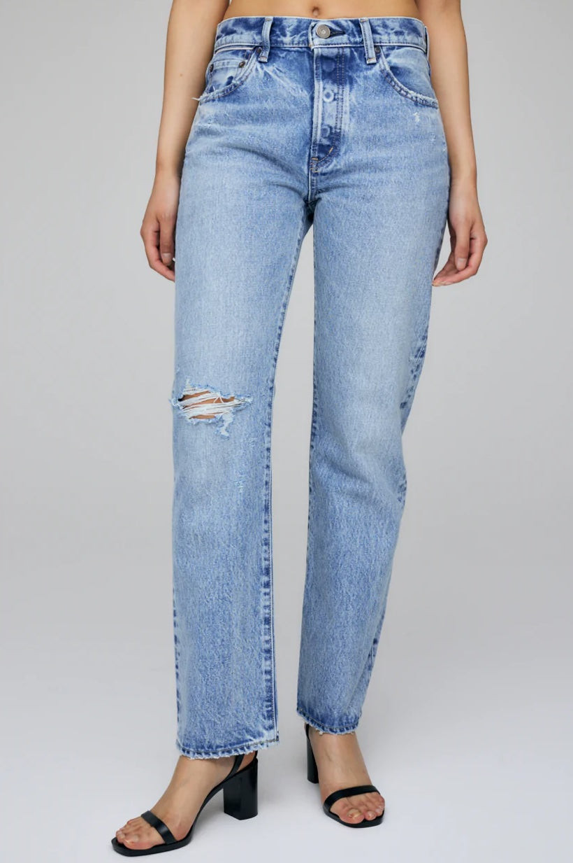 yellowstone cash advance