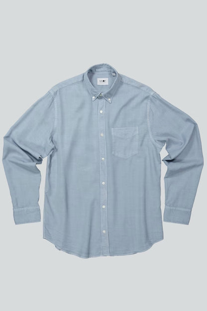 Levon Shirt
