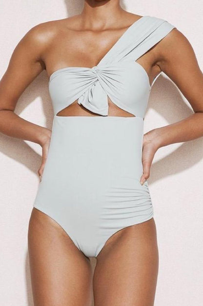 Venice Maillot One Piece