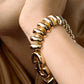 Sofia Mega Bracelet