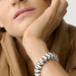 Sofia Mega Bracelet