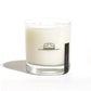Oakmoss Candle