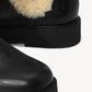Palamino Shearling Boot