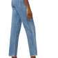 Patti Straight High Rise Vintage Ankle