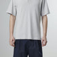 Ross SS Polo