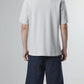 Ross SS Polo