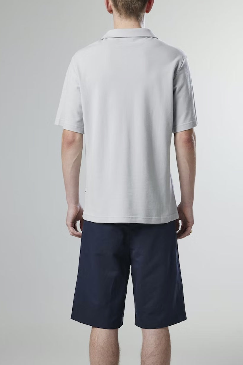 Ross SS Polo