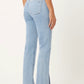 Patti Straight High Rise Vintage 31"