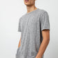Skipper Tee