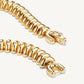 Sofia Bracelet