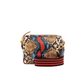 Crossbody Strap
