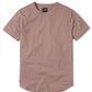 AO Curve Hem Tee