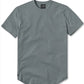 AO Curve Hem Tee