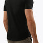 AO Curve Hem Tee