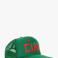 Trucker Hat