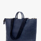 Le Zip Sac